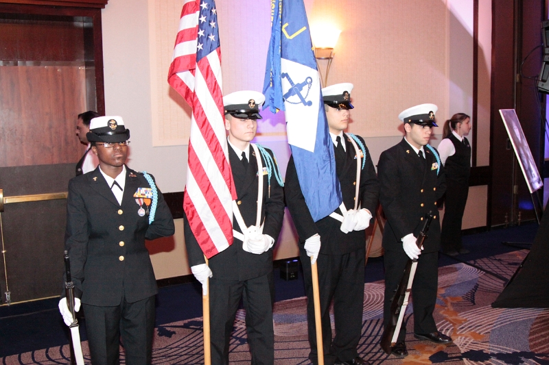 Citation Banquet 2015 Section 2 028.JPG